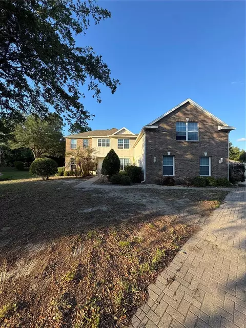 695 Longford Loop, Apopka, FL 32703