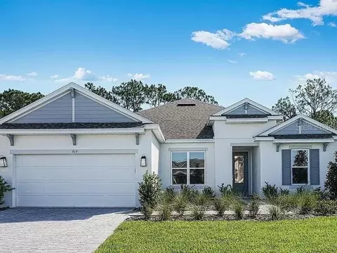 901 Tassleflower Trl, Saint Cloud, FL 34771 photo 1