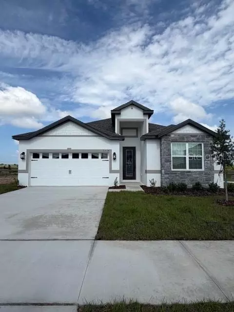 3334 Chinotto Cir, Lake Alfred, FL 33850