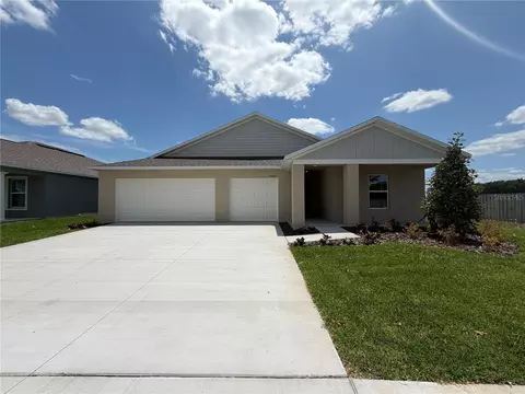 13405 New Jade Ave, Wimauma, FL 33598