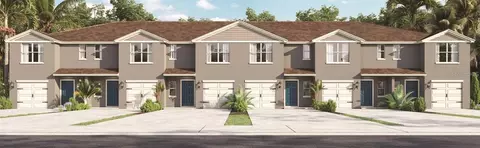 1824 Rock Elm Rd, Davenport, FL 33837