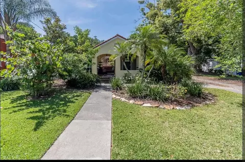 1157 Edgewood Dr, Lakeland, FL 33803