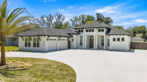 1614 SE 8th St, Ocala, FL 34471