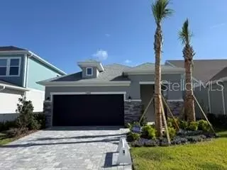 30962 Pendleton Landing Cir, Wesley Chapel, FL 33545