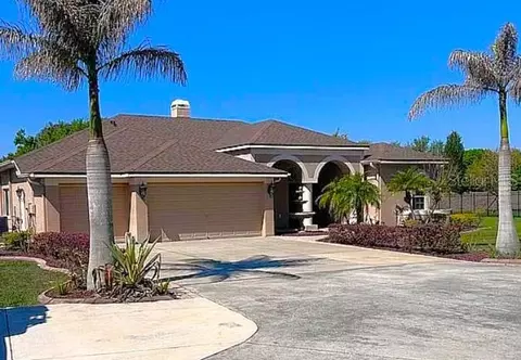 19454 Gunn Hwy, Odessa, FL 33556