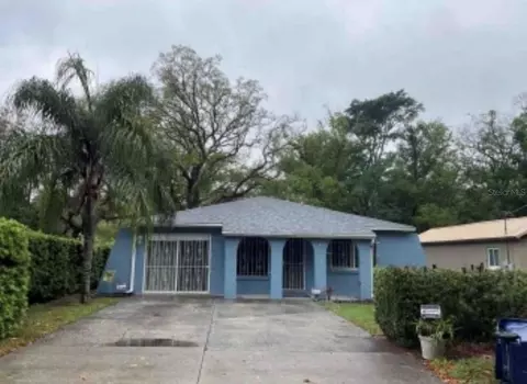 8902 N Ola Ave, Tampa, FL 33604