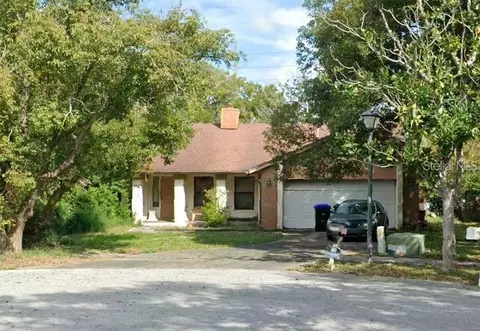 8701 Granada Blvd, Orlando, FL 32836