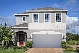 Undisclosed, Deland, FL 32720