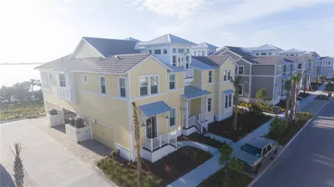280 Saint Lucia Dr #201, Bradenton, FL 34209