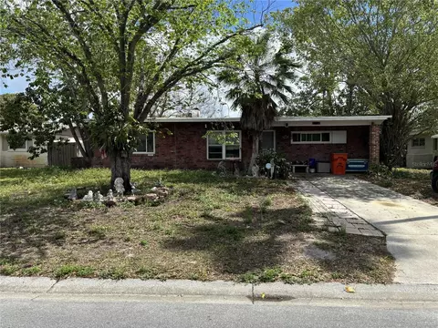 11309 115th St, Largo, FL 33778