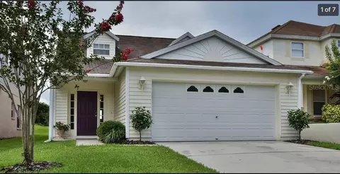 5636 Tanagergrove Way, Lithia, FL 33547