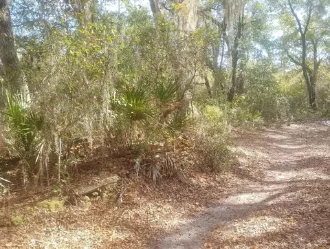 5812 Bryce St, Keystone Heights, FL 32656