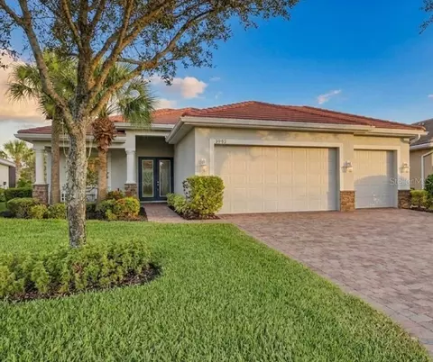 3990 Otter Bend Cir, Fort Myers, FL 33905