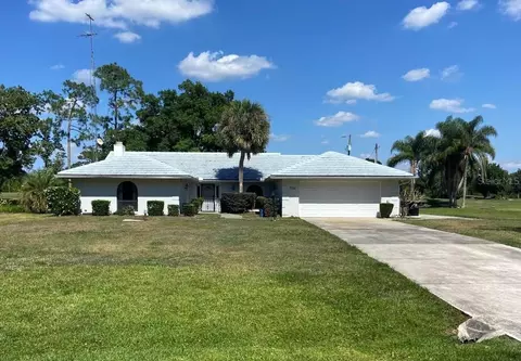 7751 Limonia Dr, Indian Lake Estates, FL 33855