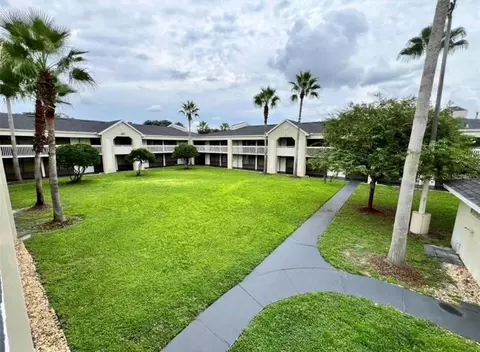 5245 W Irlo Bronson Memorial Hwy #119, Kissimmee, FL 34746