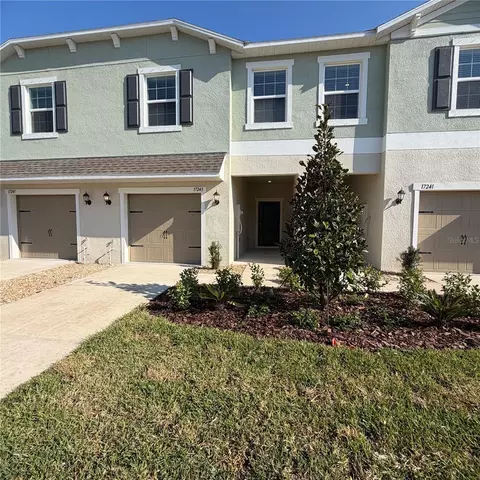 17243 Southern Haven Dr, Wimauma, FL 33598