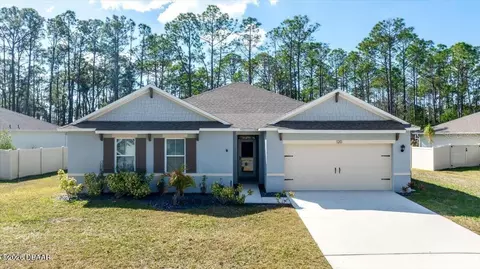 120 Sunset Point Dr, Ormond Beach, FL 32174