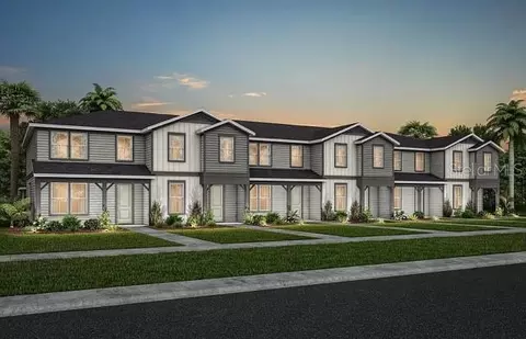 Undisclosed, Orlando, FL 32829
