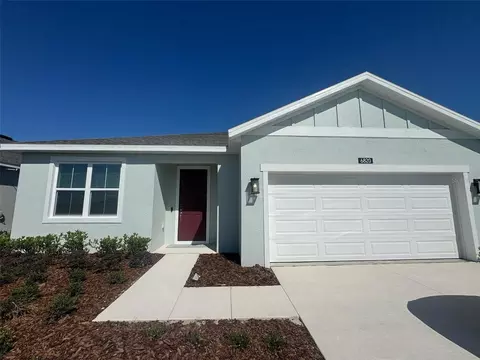 Undisclosed, Howey In The Hills, FL 34737