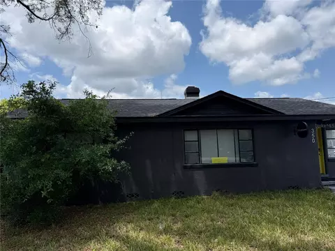 350 S Ronald Reagan Blvd, Longwood, FL 32750