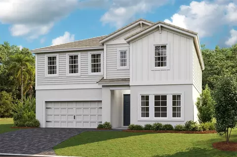 17810 Cropside Trl, Lakewood Ranch, FL 34211