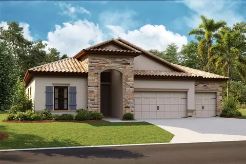 14950 Rider Pass Dr, Lithia, FL 33547