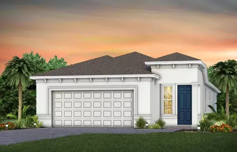 1148 Canopy View Way, Minneola, FL 34715