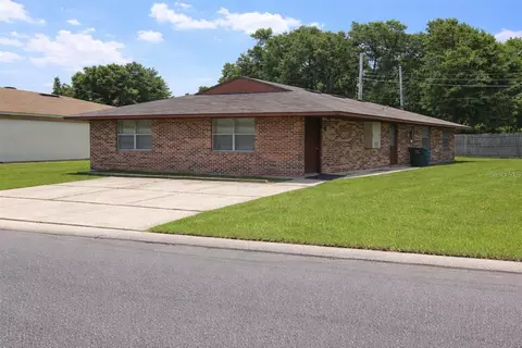 2204 Brandy Pl #2206, Lakeland, FL 33803