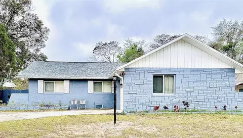 4830 Norwalk Pl, Orlando, FL 32808