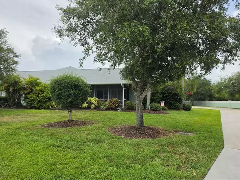2026 Royal Tern Cir, Punta Gorda, FL 33983