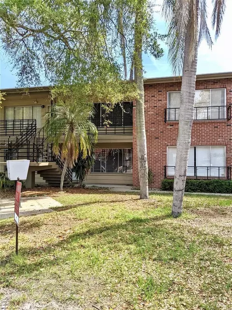 1257 Drew St #8, Clearwater, FL 33755