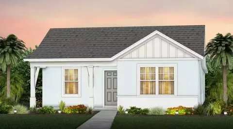 Undisclosed, Orlando, FL 32829