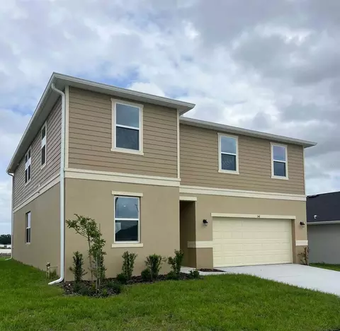 Undisclosed, Lake Wales, FL 33898