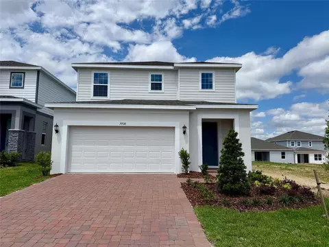 Undisclosed, Clermont, FL 34714