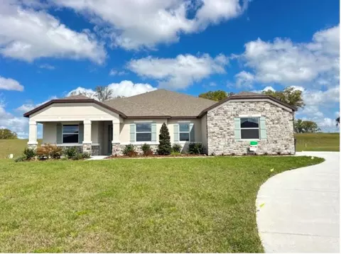 10170 White Magnolia Sq, Thonotosassa, FL 33592