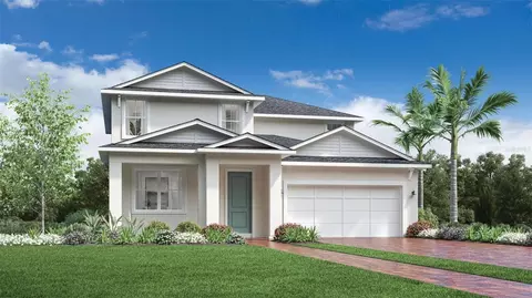 2674 Fiddle Leaf Loop, Apopka, FL 32712