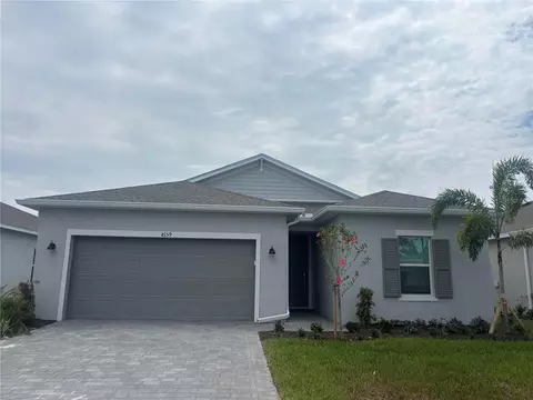 8159 Saint Kitts Cir, Englewood, FL 34224