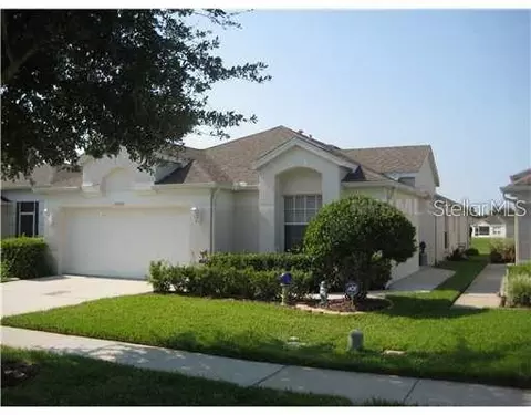 26426 Whirlaway Ter, Wesley Chapel, FL 33544