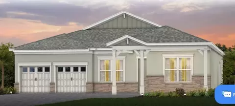 222 Woodfall Ln, Winter Garden, FL 34787