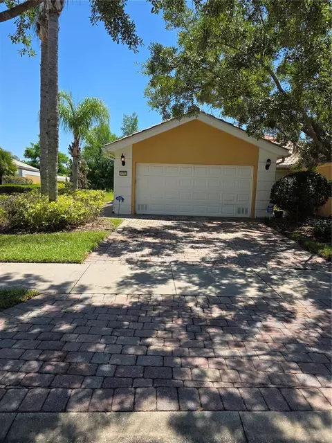 11753 Fan Tail Ln, Orlando, FL 32827