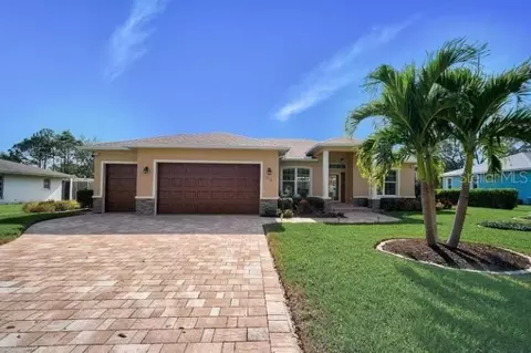 808 Magellan Dr, Sarasota, FL 34243