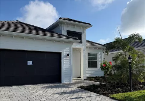 19043 Cherrystone, Lakewood Ranch, FL 34211