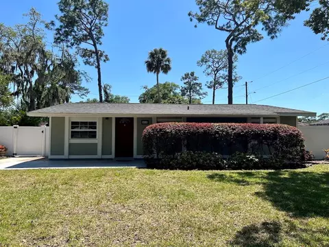469 Gehr Ln, Lake Mary, FL 32746