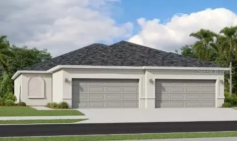 18798 Copperhead Ct N, Lehigh Acres, FL 33936