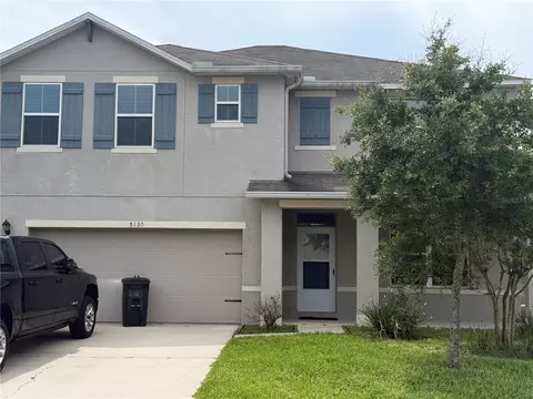 5230 Bear Corn Run, Port Orange, FL 32128