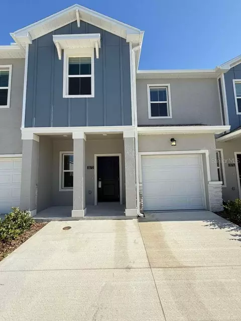 3072 Chromatic St, Kissimmee, FL 34758