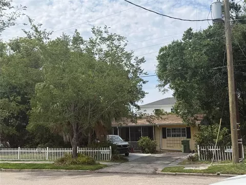 4117 W Sevilla St, Tampa, FL 33629
