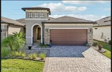 212 Rock Spring Loop, Saint Augustine, FL 32095