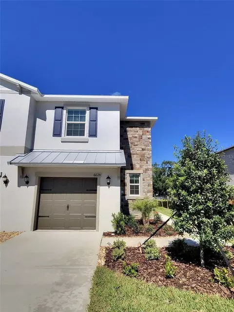 6625 Coral Vista Dr, Riverview, FL 33578