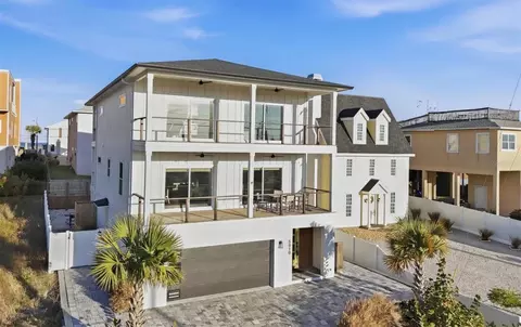 5810 A1a S, Saint Augustine, FL 32080